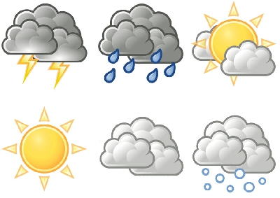 meteo (c) libertatea.ro